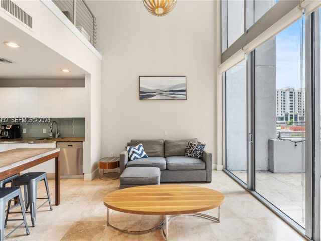 Квартира в аренду номер610 - фото 7331202