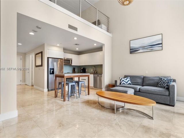 Квартира в аренду номер610 - фото 7331203