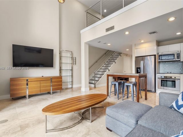 Квартира в аренду номер610 - фото 7331204