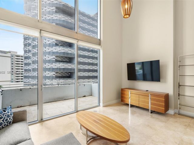 Квартира в аренду номер610 - фото 7331205