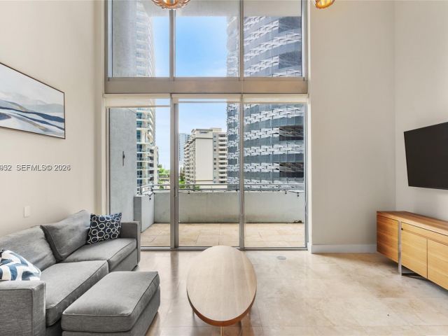 Квартира в аренду номер610 - фото 7331206