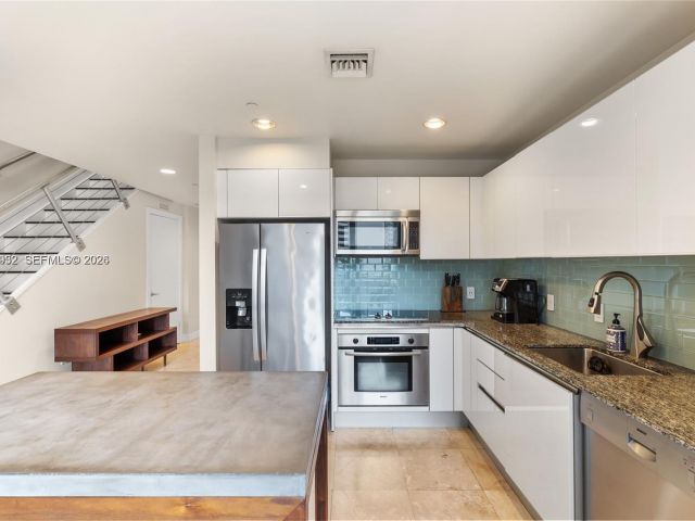 Квартира в аренду номер610 - фото 7331207