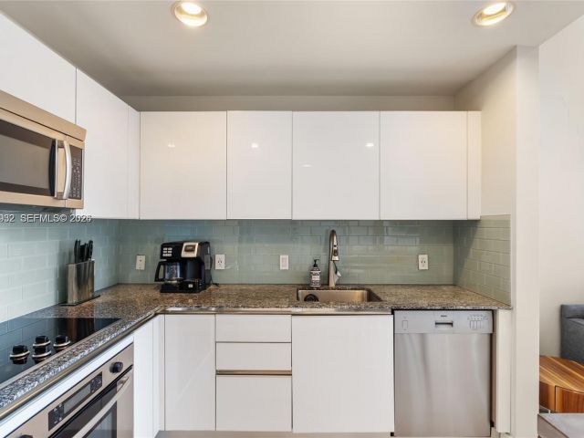 Квартира в аренду номер610 - фото 7331208