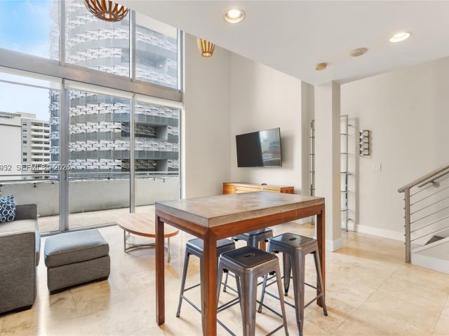 Квартира в аренду номер610 - фото 7331209