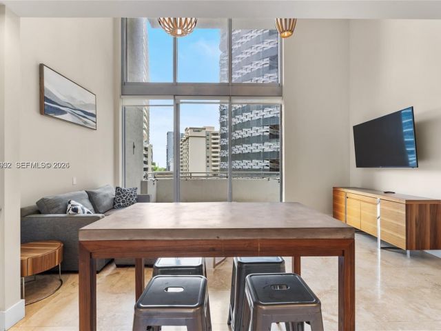 Квартира в аренду номер610 - фото 7331210