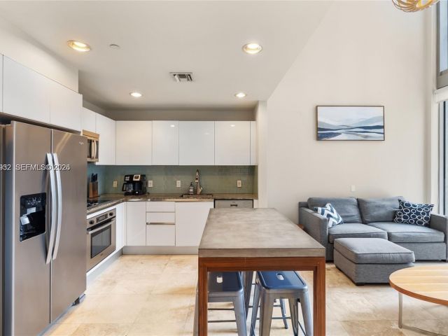 Квартира в аренду номер610 - фото 7331212