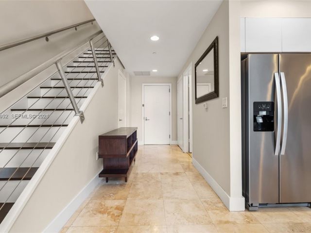 Квартира в аренду номер610 - фото 7331213