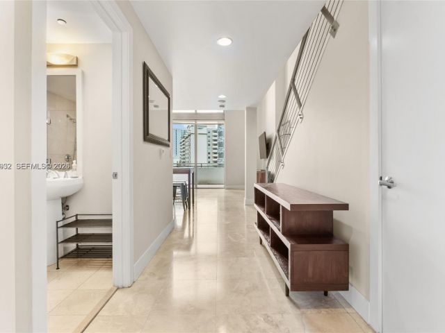 Квартира в аренду номер610 - фото 7331215