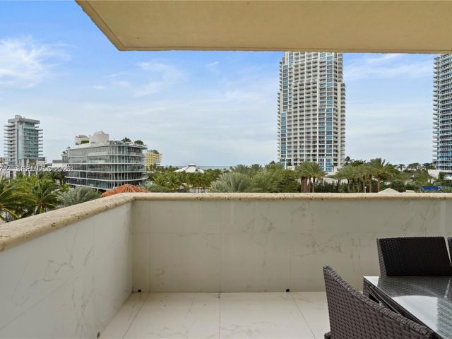 Продажа квартиры #605 - фото 7343501