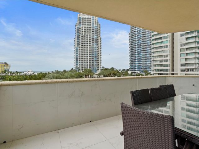 Продажа квартиры #605 - фото 7343502