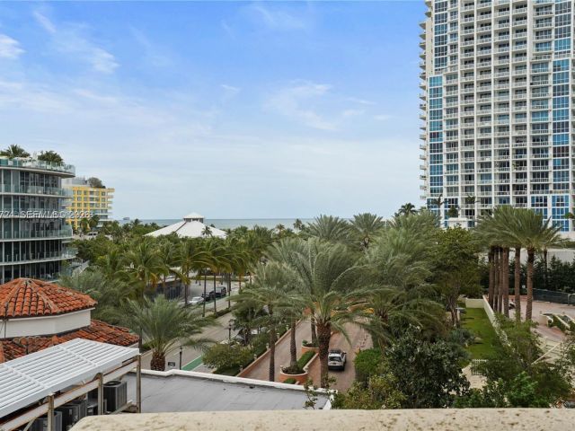 Продажа квартиры #605 - фото 7343503