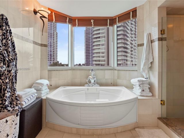 Продажа квартиры #605 - фото 7343504