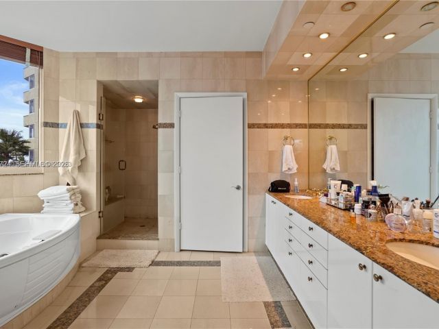 Продажа квартиры #605 - фото 7343505