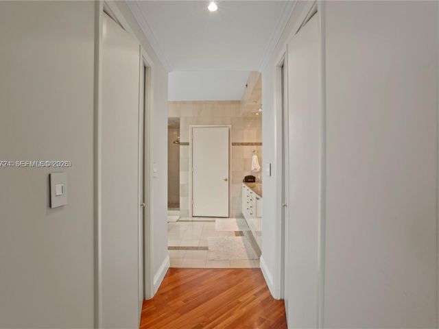 Продажа квартиры #605 - фото 7343506