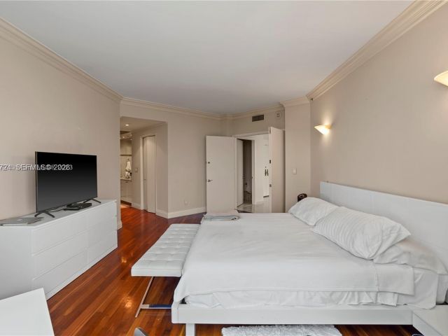 Продажа квартиры #605 - фото 7343507