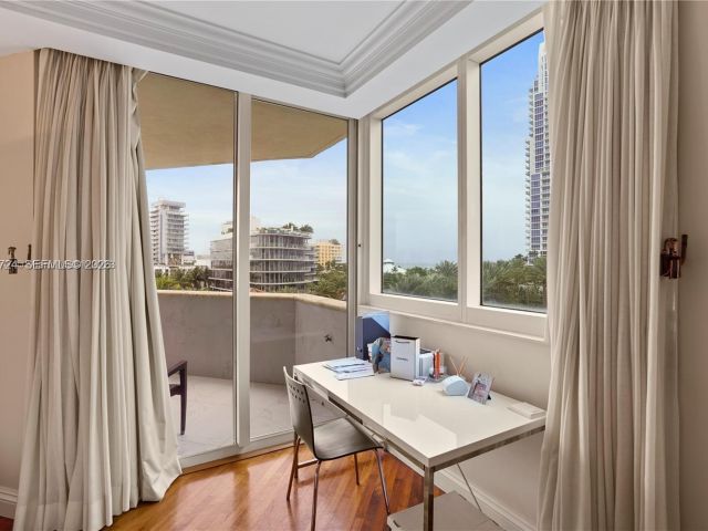 Продажа квартиры #605 - фото 7343508