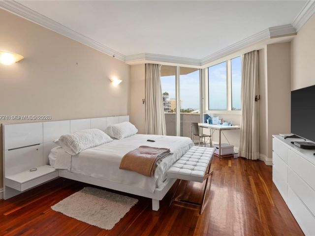 Продажа квартиры #605 - фото 7343509