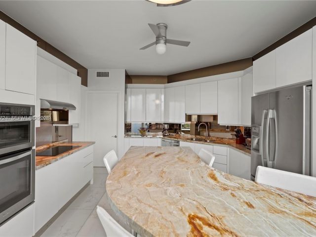 Продажа квартиры #605 - фото 7343510