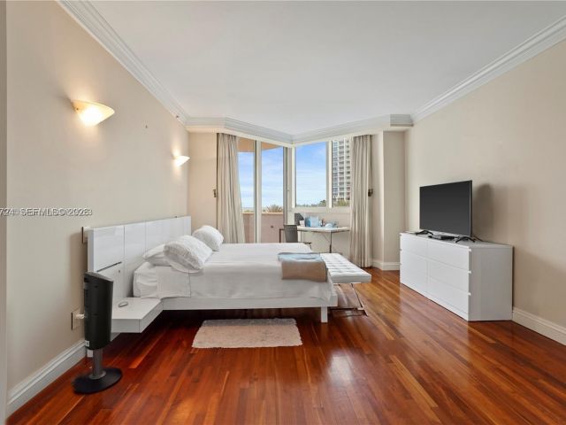 Продажа квартиры #605 - фото 7343511