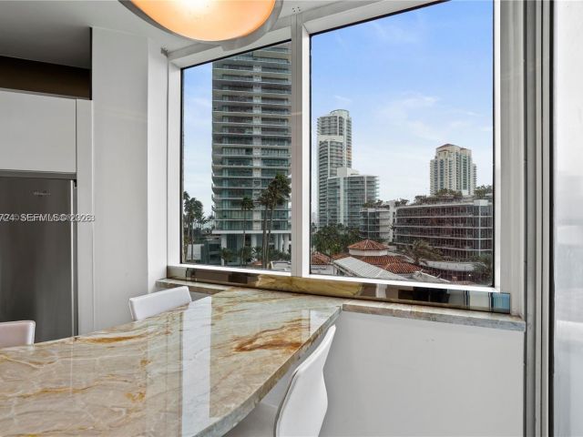 Продажа квартиры #605 - фото 7343512