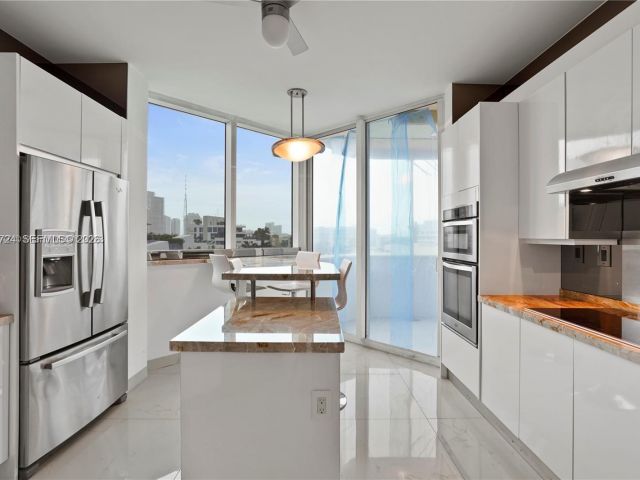 Продажа квартиры #605 - фото 7343514