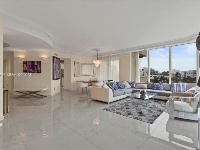 Продажа квартиры #605 - фото 7343516