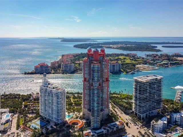 Продажа квартиры #605 - фото 7343518