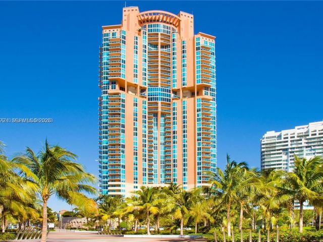 Продажа квартиры #605 - фото 7343519