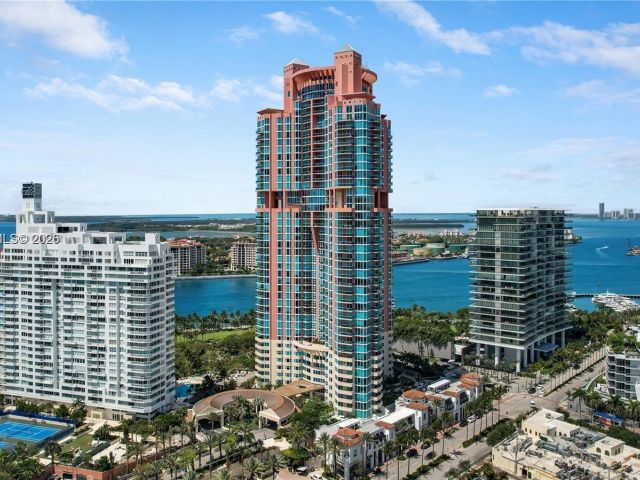 Продажа квартиры #605 - фото 7343520