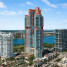 Portofino Tower - Condo - Miami Beach