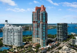 Квартира #605