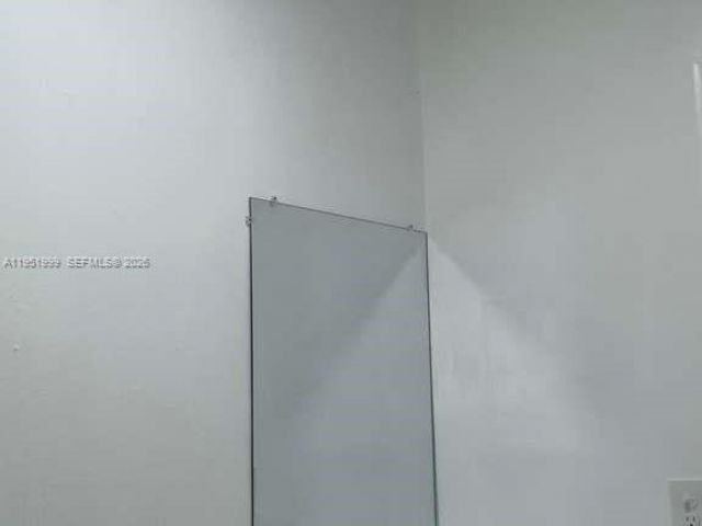 Дом в аренду по адресу 19377 NW 29th Ave - фото 7439642