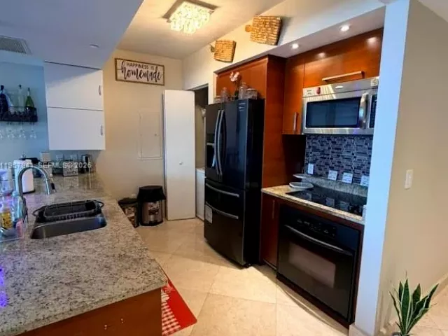 Квартира в аренду номер3810 - фото 7334702