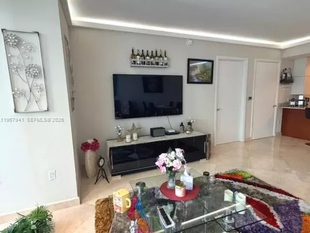 Квартира в аренду номер3810 - фото 7334705