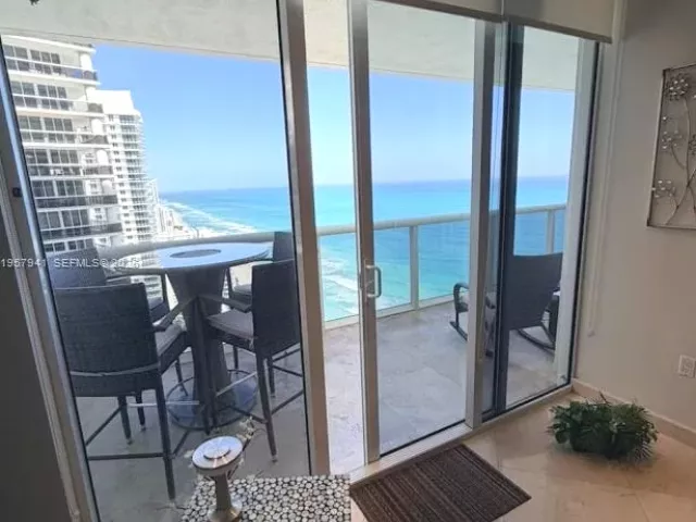 Квартира в аренду номер3810 - фото 7334706