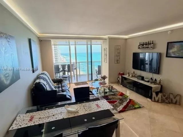 Квартира в аренду номер3810 - фото 7334709