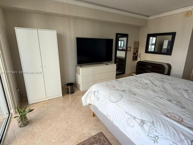 Квартира в аренду номер3810 - фото 7334685