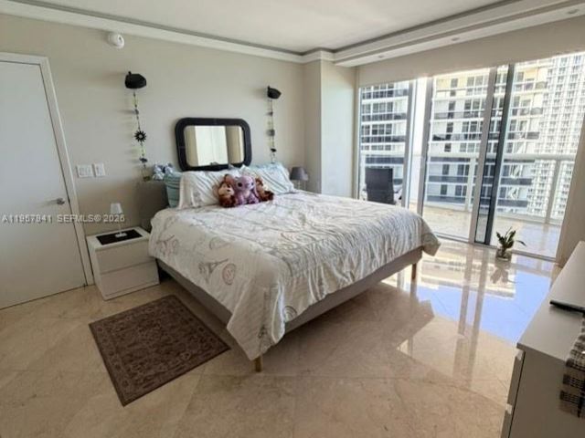 Квартира в аренду номер3810 - фото 7334687