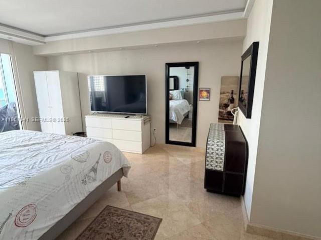 Квартира в аренду номер3810 - фото 7334688