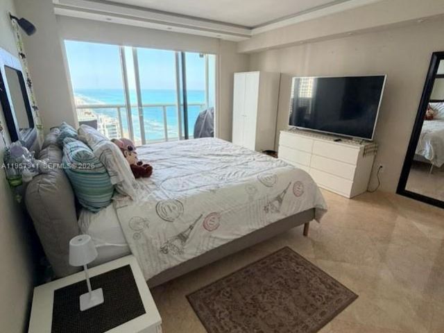 Квартира в аренду номер3810 - фото 7334691