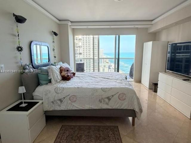 Квартира в аренду номер3810 - фото 7334692