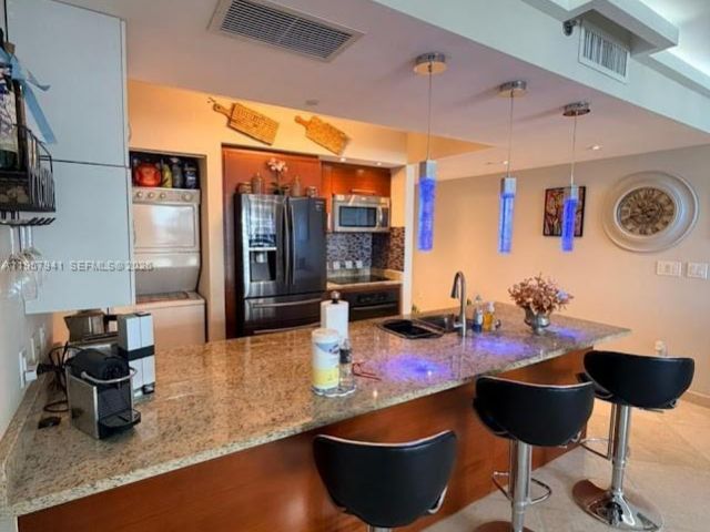 Квартира в аренду номер3810 - фото 7334694