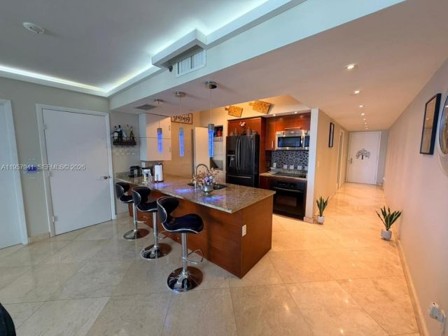 Квартира в аренду номер3810 - фото 7334697