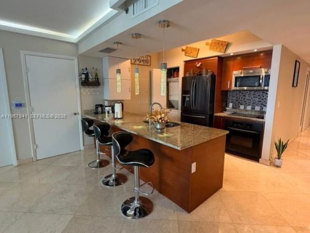 Квартира в аренду номер3810 - фото 7334699