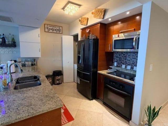 Квартира в аренду номер3810 - фото 7334702