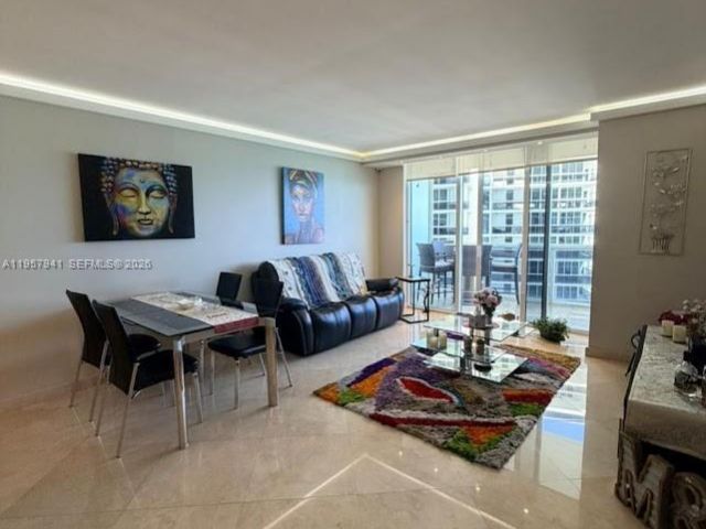 Квартира в аренду номер3810 - фото 7334704