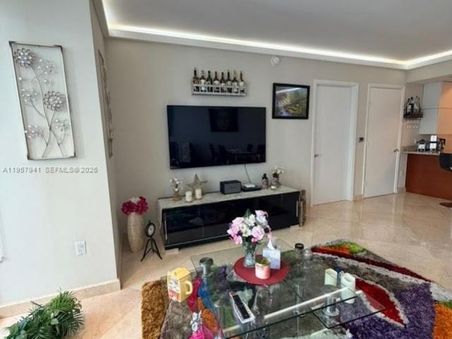 Квартира в аренду номер3810 - фото 7334705