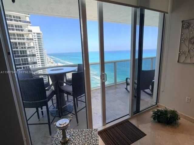 Квартира в аренду номер3810 - фото 7334706