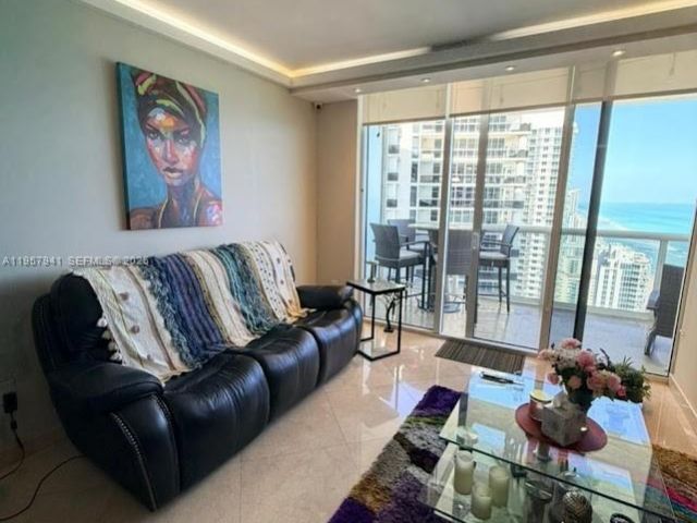 Квартира в аренду номер3810 - фото 7334707