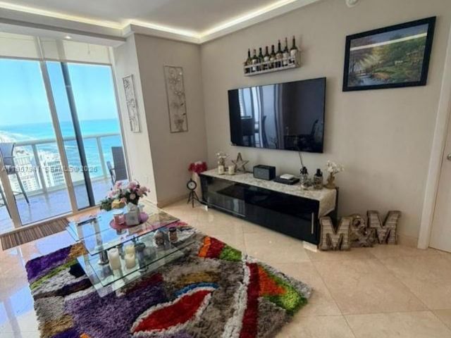 Квартира в аренду номер3810 - фото 7334708